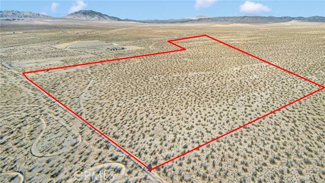 Lucerne Valley, CA 92356,0 Dallas AVE