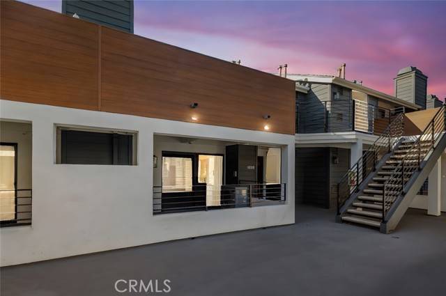 Costa Mesa, CA 92627,345 Avocado ST B3