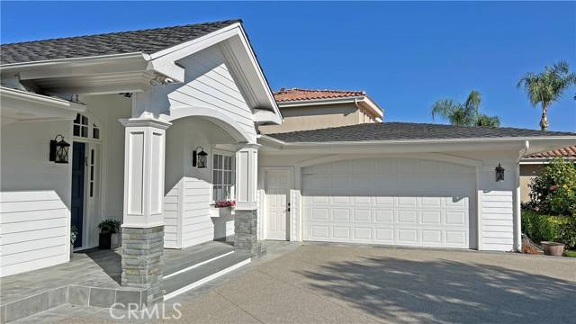 Encino, CA 91316,4815 Andasol AVE