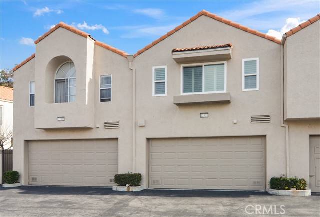 Chatsworth, CA 91311,22307 Mission CIR