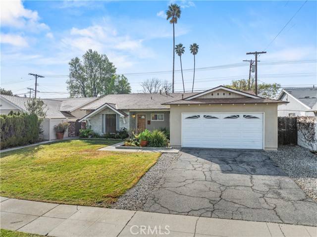 West Hills, CA 91307,23010 Hartland ST