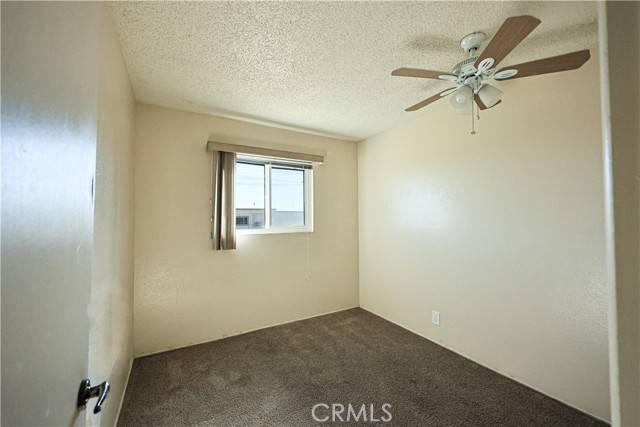 Mojave, CA 93501,3133 Pat AVE