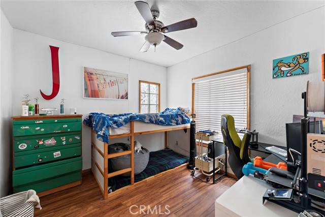 Newport Beach, CA 92661,1532 Miramar DR