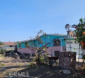 Garden Grove, CA 92841,11212 Vinevale ST