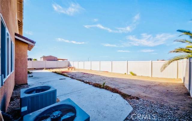 Victorville, CA 92395,12454 Ojo Caliente ST