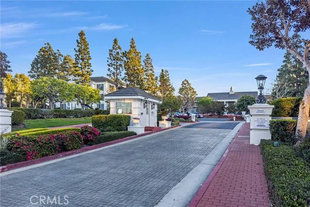 Newport Beach, CA 92663,101 Scholz 125