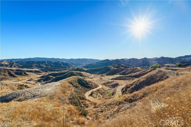 Castaic, CA 91384,29730 W. Hasley Canyon RD