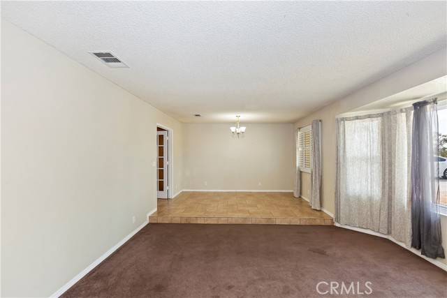 Victorville, CA 92394,16301 Solvang AVE