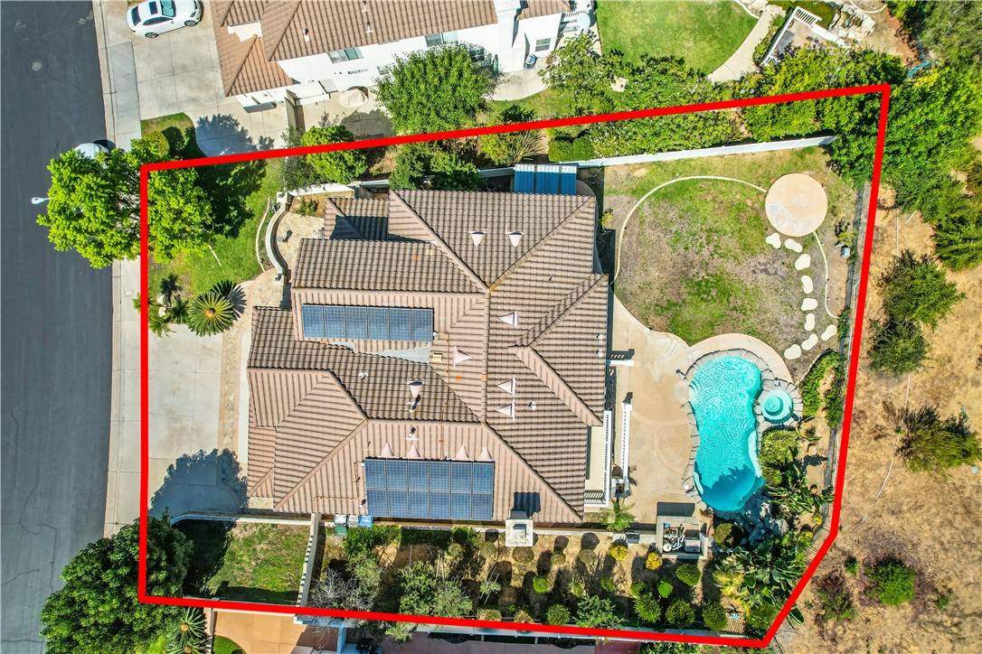 Rowland Heights, CA 91748,19165 Hastings ST