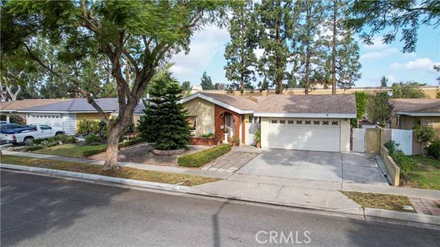 Cerritos, CA 90703,11327 Candor ST