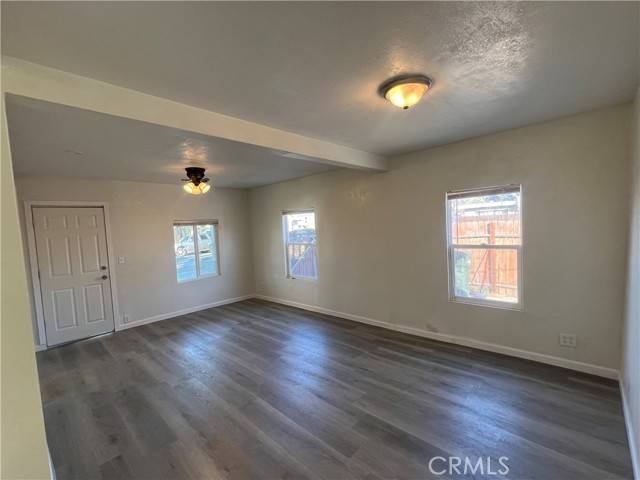 Fresno, CA 93701,2258 E Clay AVE