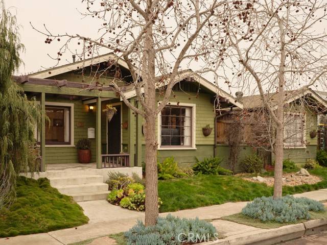 Long Beach, CA 90814,516 Orizaba AVE