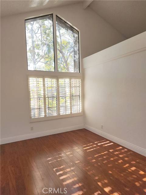 Laguna Hills, CA 92656,26701 Quail Creek 130