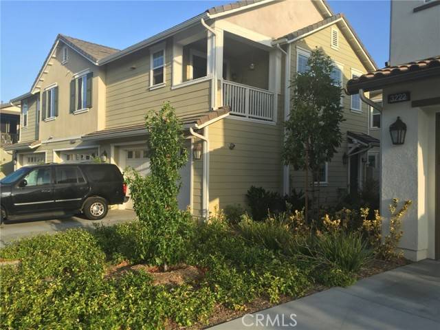 Oxnard, CA 93036,3220 N Ventura RD