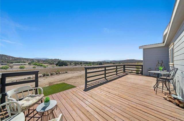 Hemet, CA 92544,34685 Cameron Dr