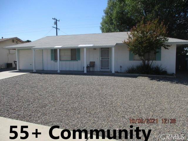 Menifee, CA 92586,29001 Carmel