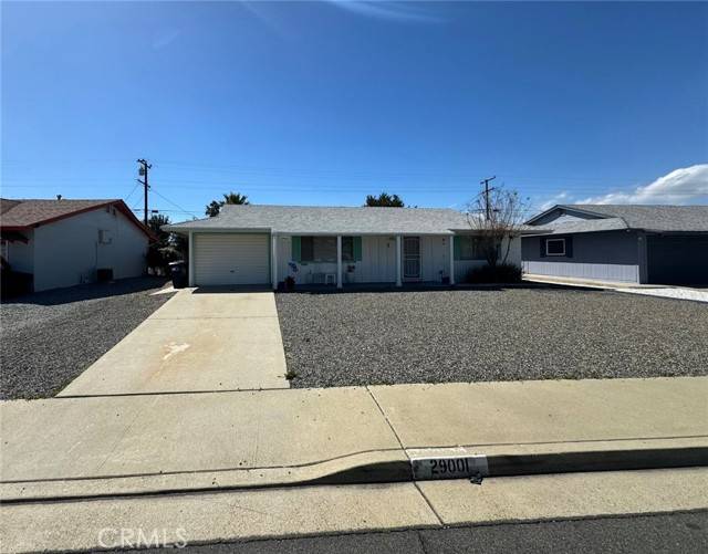 Menifee, CA 92586,29001 Carmel