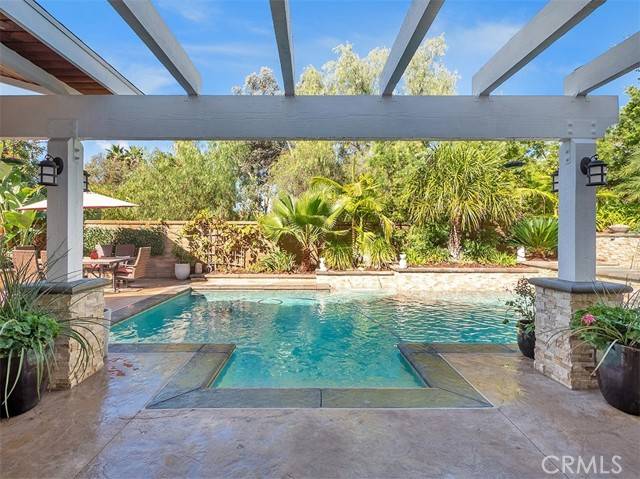 Lake Forest, CA 92630,21861 Montbury DR