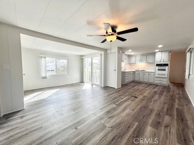 Highland, CA 92346,2692 Highland AVE 20