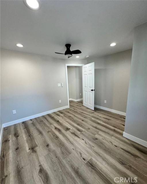 Whittier, CA 90601,12207 Hadley St. B