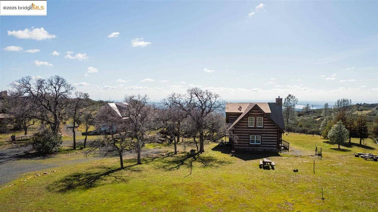 La Grange, CA 95311,16101 Moccasin RNCH