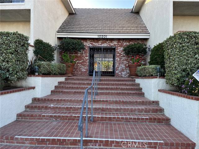 Chatsworth, CA 91311,10201 Mason AVE 70