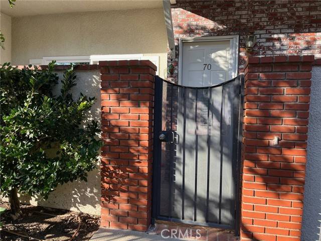 Chatsworth, CA 91311,10201 Mason AVE 70