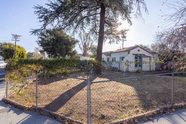 Van Nuys, CA 91406,6960 VALJEAN AVE