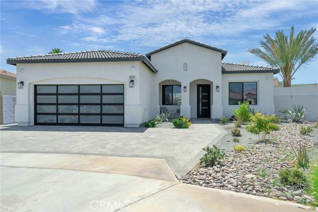 Indio, CA 92201,80803 Sunglow CT