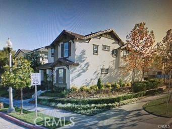 Valencia, CA 91354,24098 Stone Creek DR