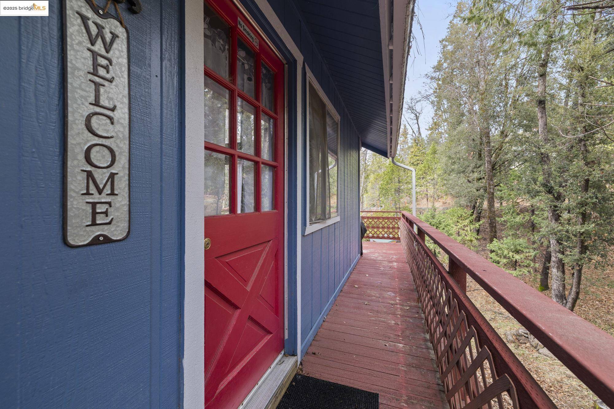 Sonora, CA 95370,22528 E Rhine River Dr