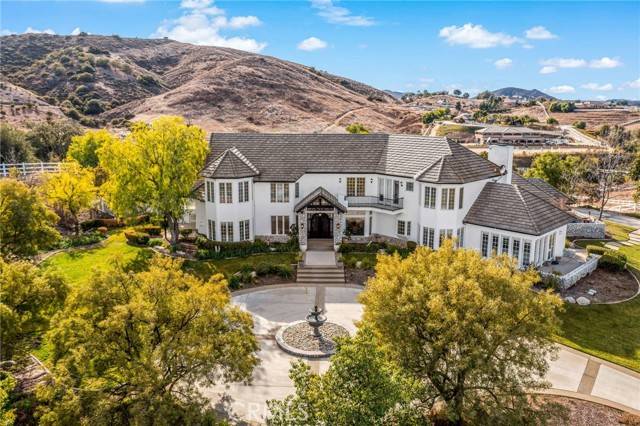 Murrieta, CA 92562,20475 Camino Balada