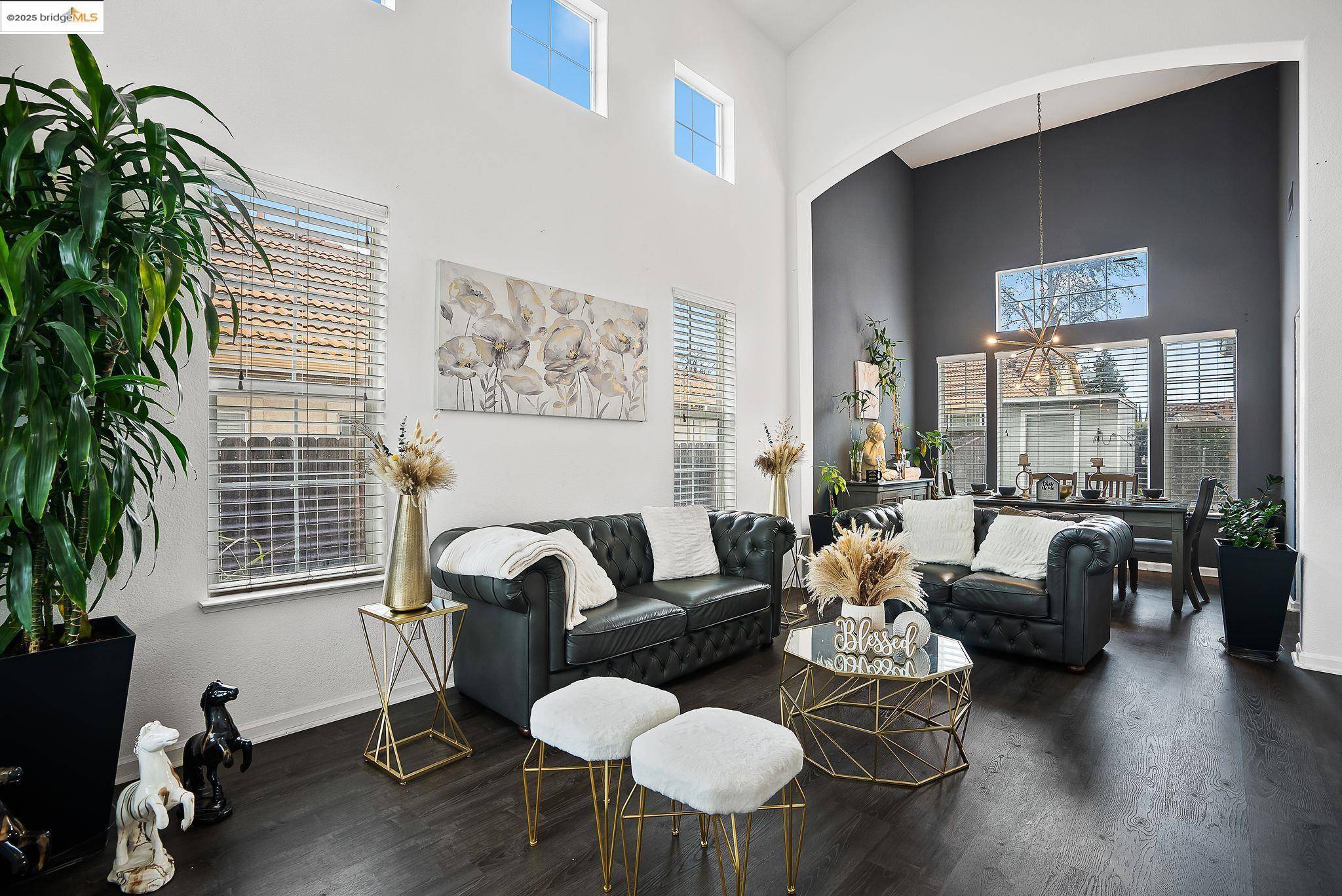 Antioch, CA 94509-6261,2105 Bedrock WAY
