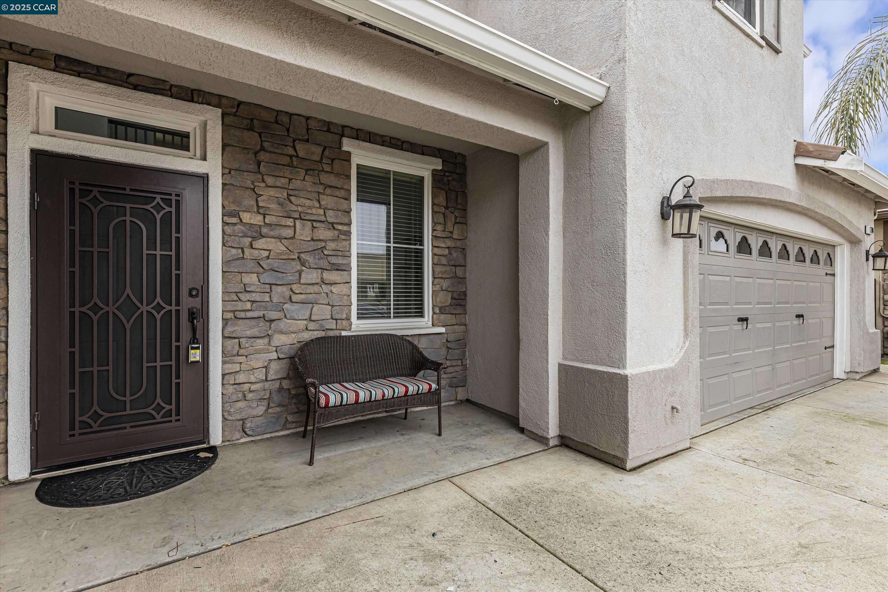 Tracy, CA 95304-5943,1704 Saint Emillion CT