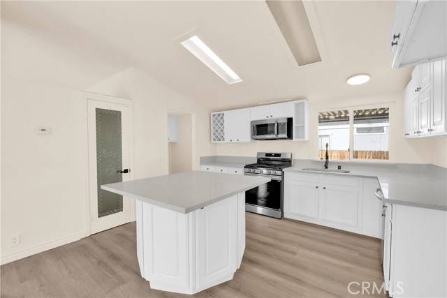 Highland, CA 92346,7717 Church AVE 109