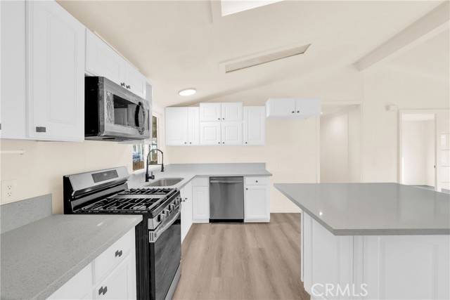 Highland, CA 92346,7717 Church AVE 109