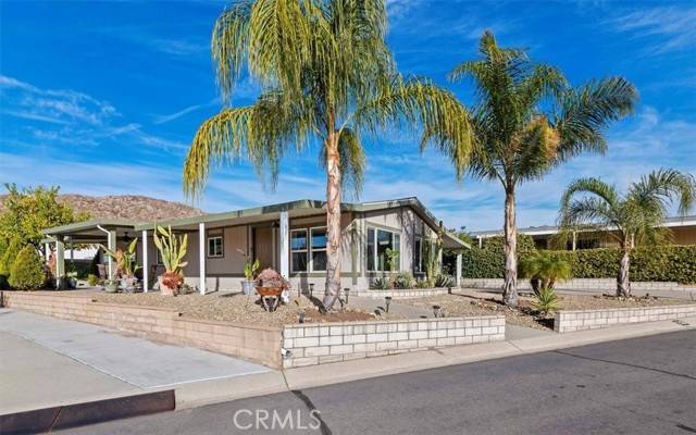 Hemet, CA 92545,24515 California AVE 26