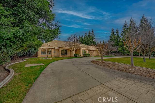 Atwater, CA 95301,5655 Kettle Rock DR