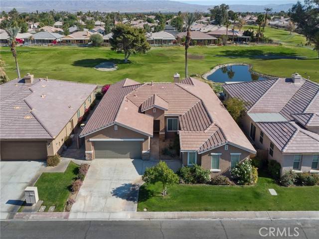 Indio, CA 92201,49504 Douglas ST