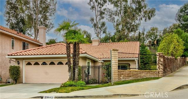 Laguna Niguel, CA 92677,23692 Arjay WAY