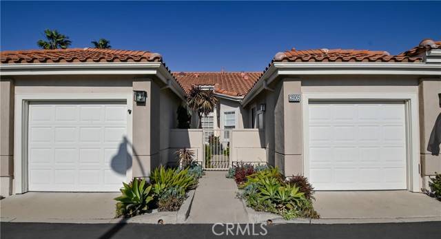 Mission Viejo, CA 92692,28905 Paseo Sabatini