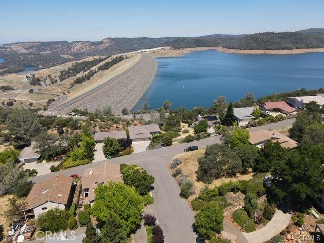 Oroville, CA 95966,6162 Beckwourth CT