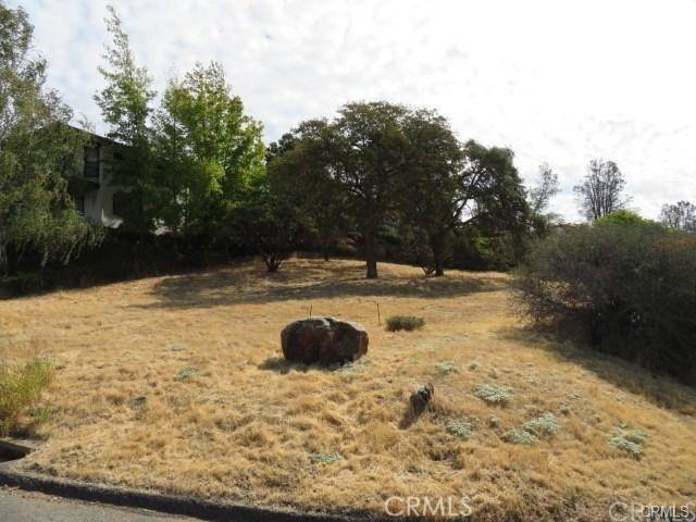 Oroville, CA 95966,6162 Beckwourth CT