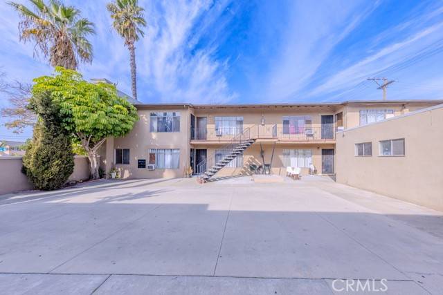 Anaheim, CA 92804,902 S Fann ST