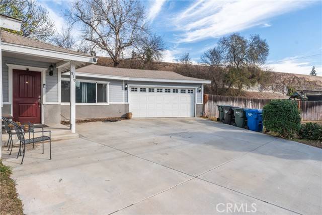 Monrovia, CA 91016,519 Diamond ST