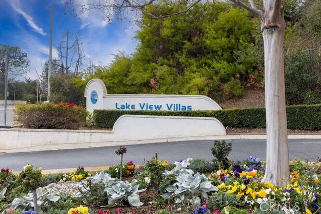 Agoura Hills, CA 91301,5704 Skyview WAY B