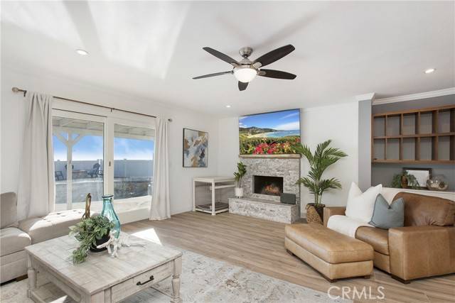 San Clemente, CA 92673,4025 Calle Juno