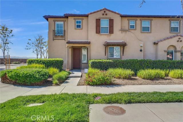 Chino, CA 91710,6958 Clemson ST