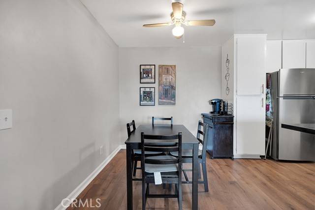 Ventura, CA 93003,1300 Saratoga AVE 201