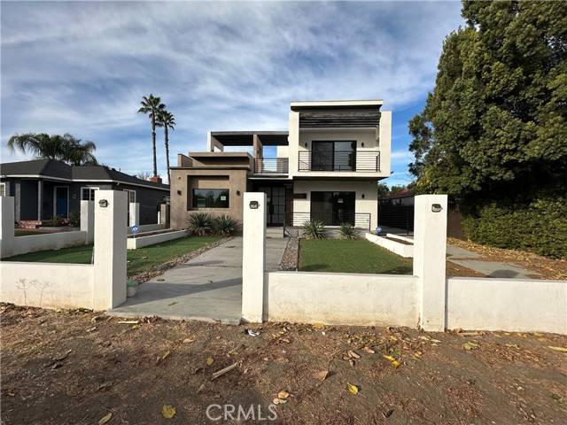Encino, CA 91436,5151 Rubio AVE